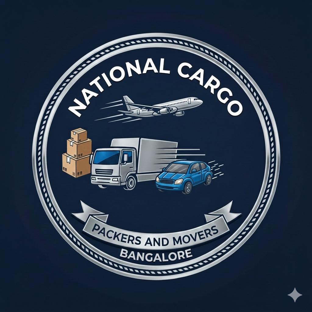 NationalCargopackersandmoversbangalore.com